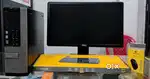 Dell Computer