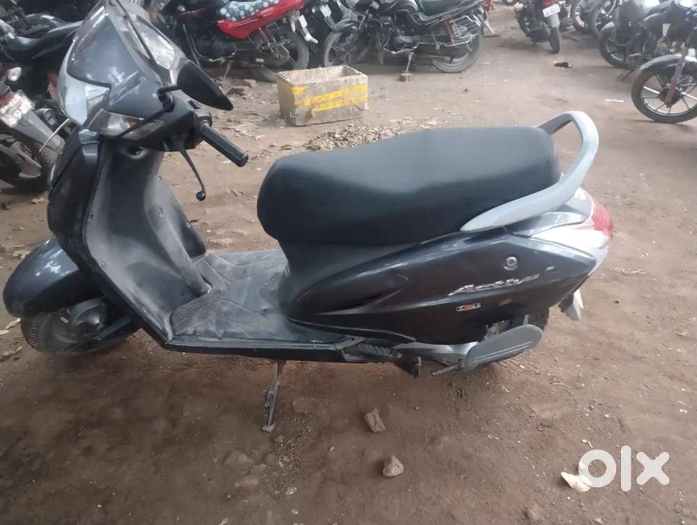 urgent sale