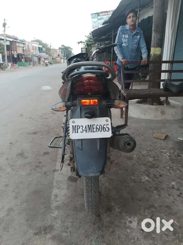 100T average minimum 70