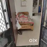 2 BHK Flat sell Rs.25 Lakhs