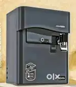 Dhamaka Ro sale Ro hi Ro factory rate par New Ro water purifier