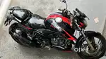 I want sell my bike