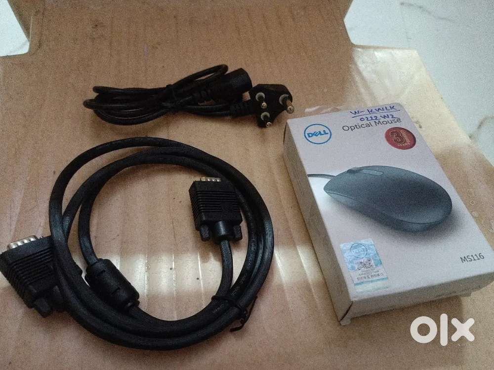 New laptop purchase karaycha aahe