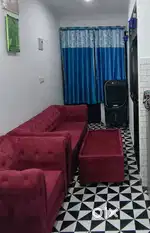 Tebal Sofa