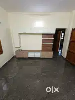 Individual builder loor 3 bhk fancy flat for rent in ganga nagar.