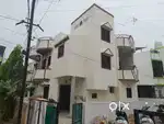 Separate duplex in Manjalpur area is for ready for rent !