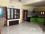 One Roommate required (working women professional