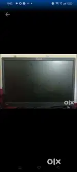Computer monitor