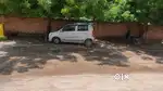Maruti Suzuki Wagon R 1.0 2012 Petrol 100000 Km Driven