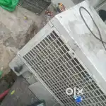 AC Cooler good condition