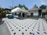 House for Sale .. 2k sqft in 11.5 cent in paripally ( kulamada )