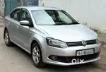 Volkswagen Vento 2013-2015 Magnific 1.6 Highline, 2014, Diesel
