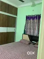 NNewly constructed house near to wipro, ecospace