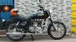 Super Bullet 350 B1 Engine for Sale