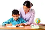 Home tution teacher available