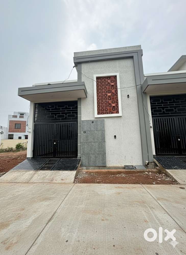 Kamal vihar chowk se 500mtr pr house