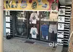Mens Wear For Sale