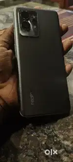 Realme gt 2 pro