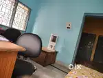 Need roomate