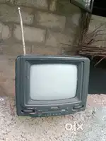 Old Nova Tv