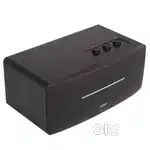 New Edifier D12 bluetooth bookshelf speakers wholesale