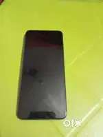 Redmi K50i 5G 6GB/128GB 64MP Camera  Gaming Beast Excellent Condition