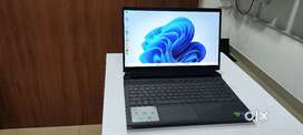 Used Laptop in Kozhikode gaming Macbook All Models available