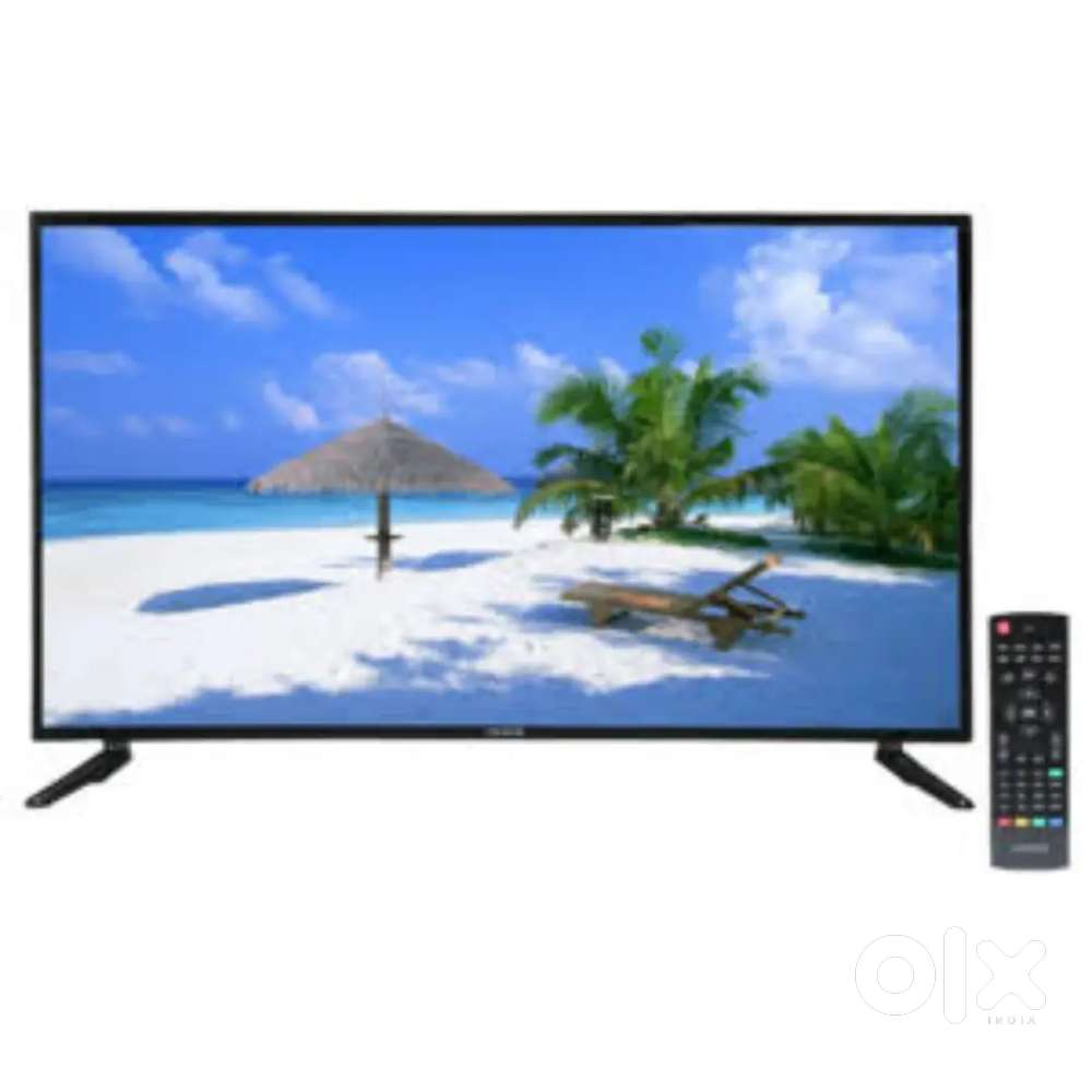 CRAZY DHAMAKA SALE 32 INCH SMART ANDROID 2 WARRENTY WITH BILL