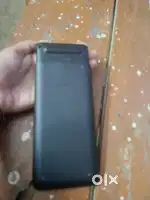 Scientific calculator