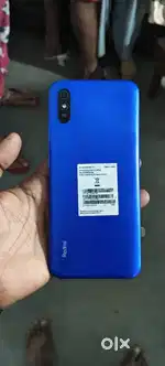 Redmi A4 /3/32
