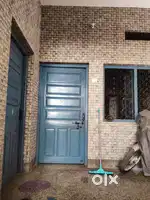 1 room attached kitchen bathroom and 2 room kitchen bathroom attached