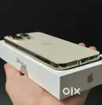 Apple iPhone Refurbished Amazing  Sunday Offer with bill box BUYIT