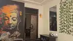 Hotel style Villa
