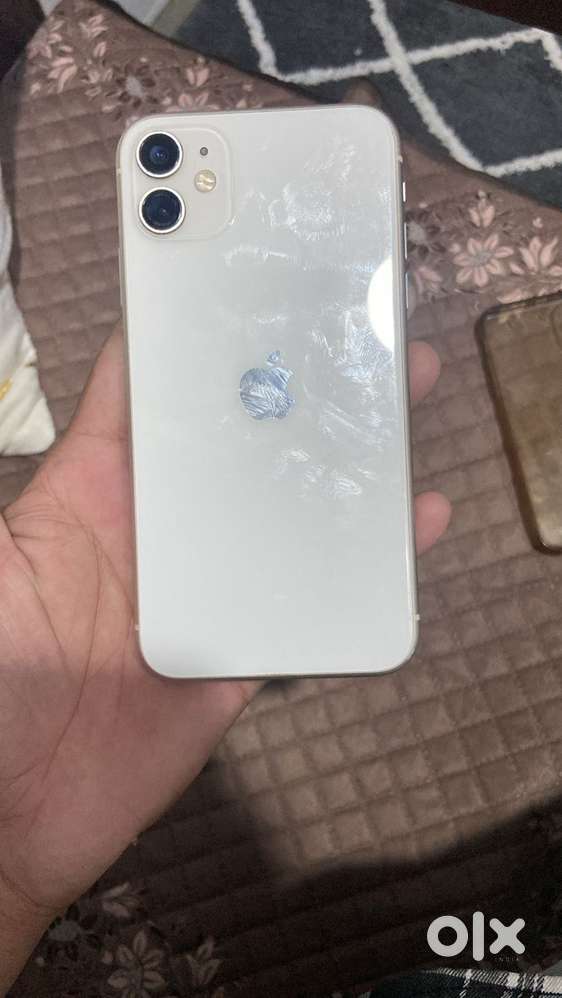 Sale my phone