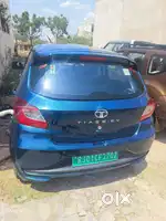 Tata tiago ev in very good condition, well maintained