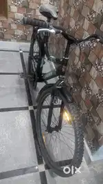 Kross k20 cycle 2022