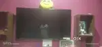 Sony 65 inches tv urgent sales