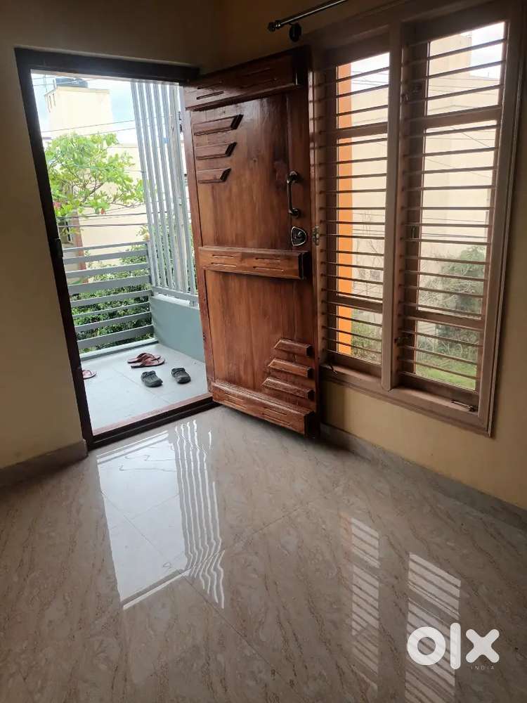 New house vijayanager near jc College mysore