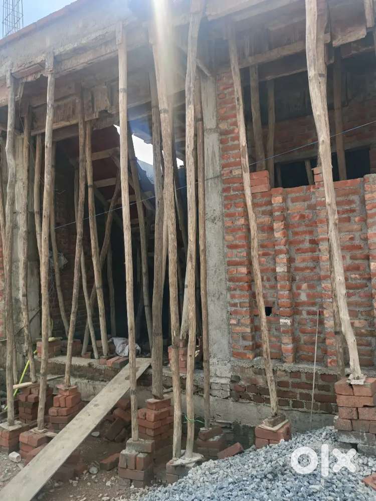 DUPLEX FOR SELL IN DIVYA NAGAR