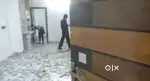 Sell apartment