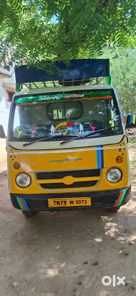 Fc insurance 1 year Available. good contion