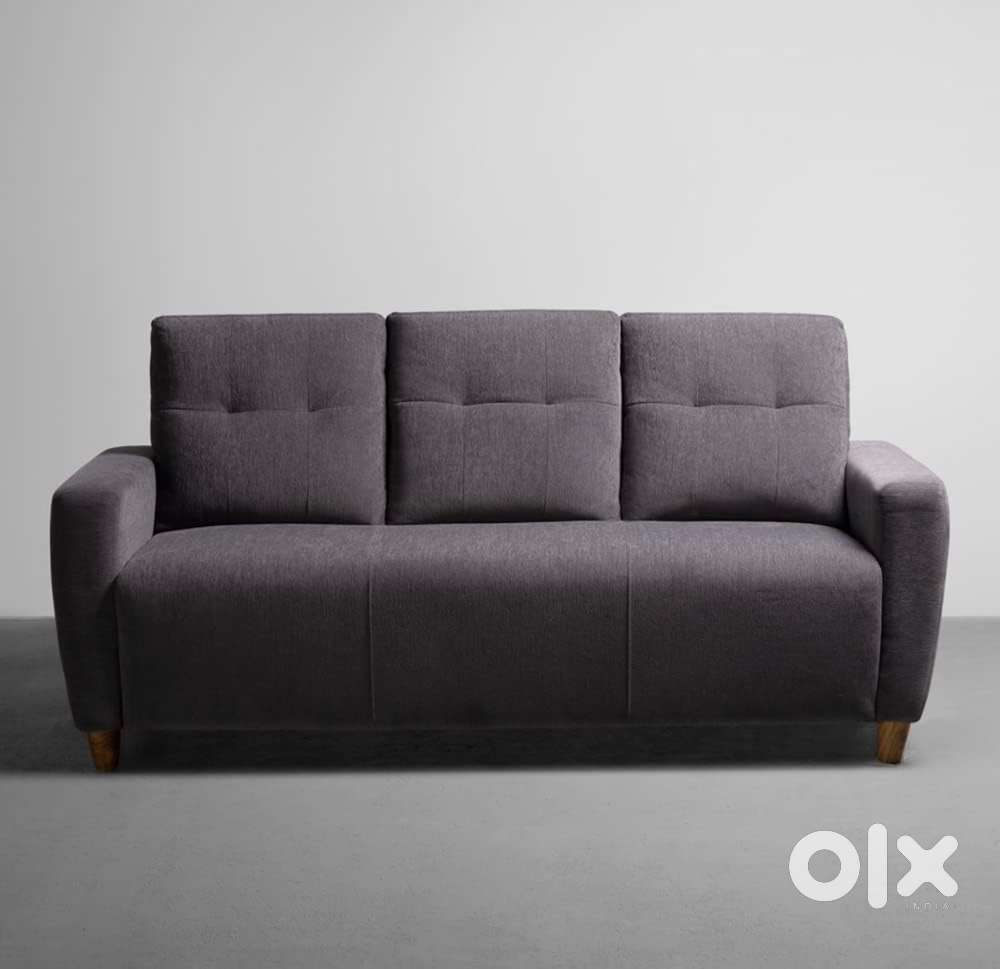 Sofa for sale in Shapoorji