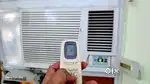 Godrej 1.5 ton AC
