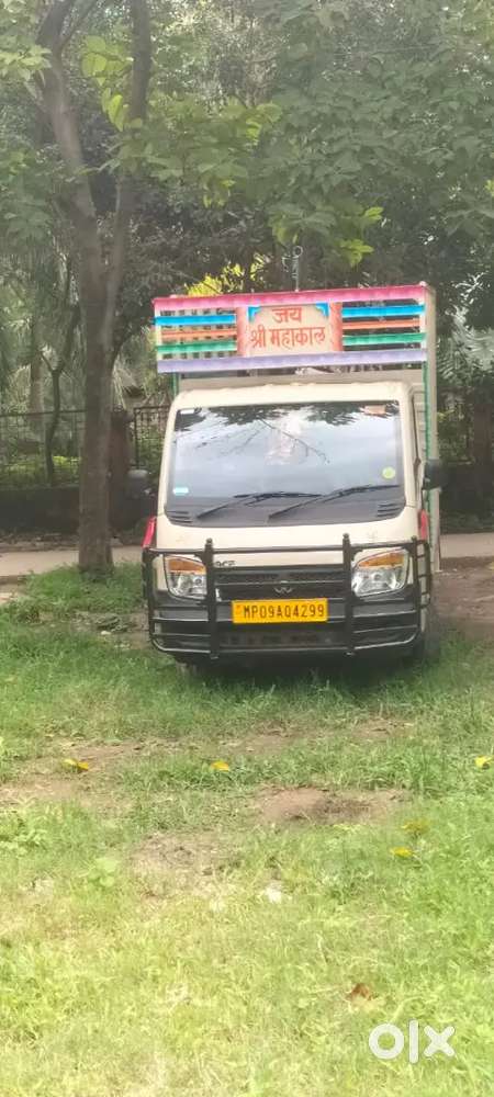 Tata ace diesel engine gadi new बेचना he