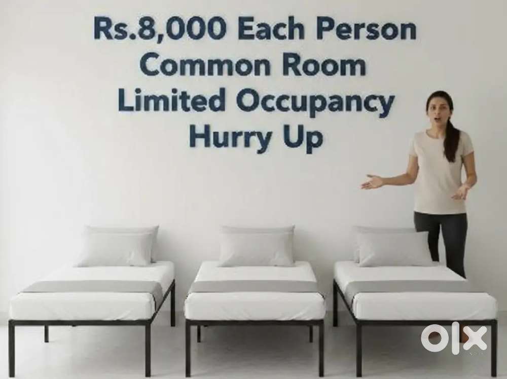 PG Only for IT Professional