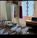 1bhk 2bhk 3bhk All types of flats available in all locations