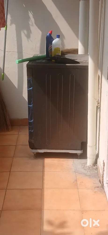 Dishwasher for sale