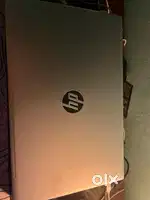 Hp pavilion 15