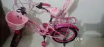 Cycle for sale
