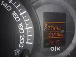 I am ola rapido driver personal driver Kisi Ko jarurat hai to